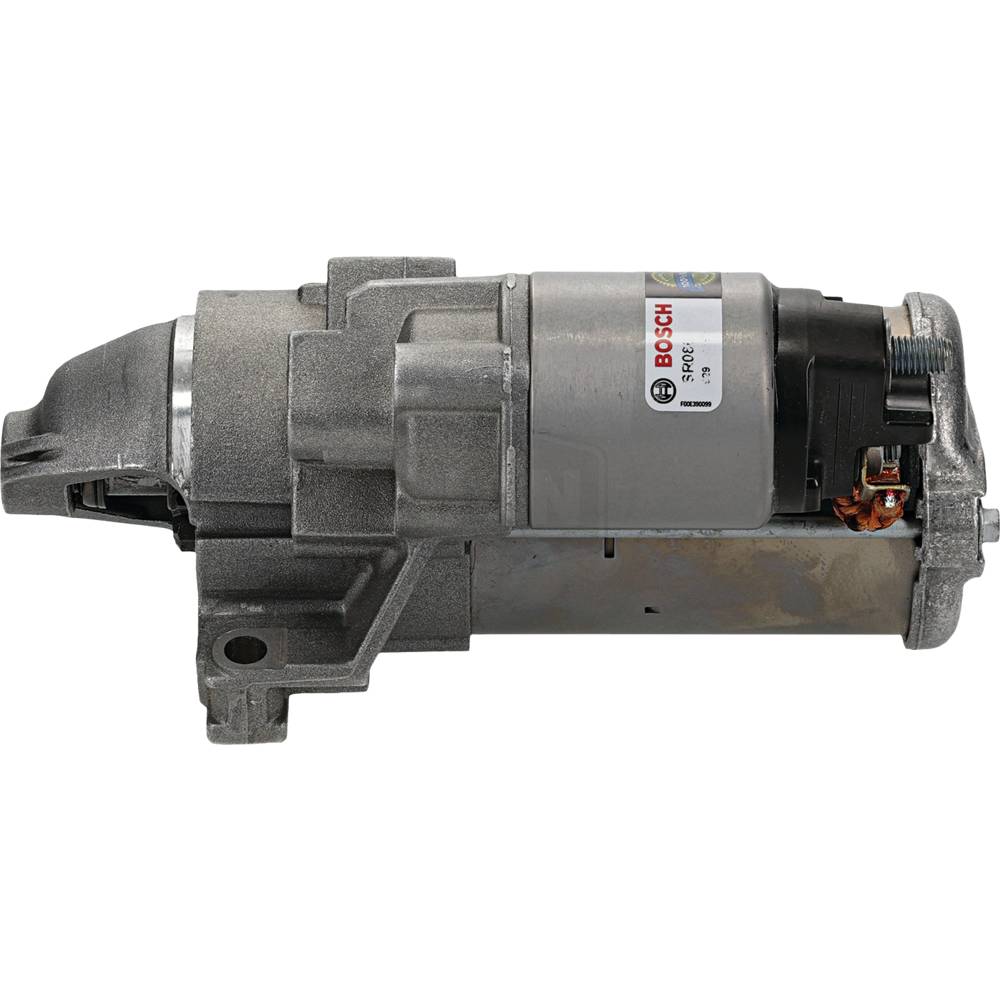 BOS-SR0864N-JN Fits Bosch Starter