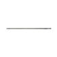 Bale Point Fits Universal Products Replaces BP13849