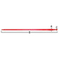 Bale Point Fits Universal Products Replaces BP13849