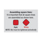 Bale Point Fits Universal Products Replaces BP13849