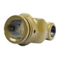 Outer Tube Yoke Fits Universal Products Replaces 658-84020