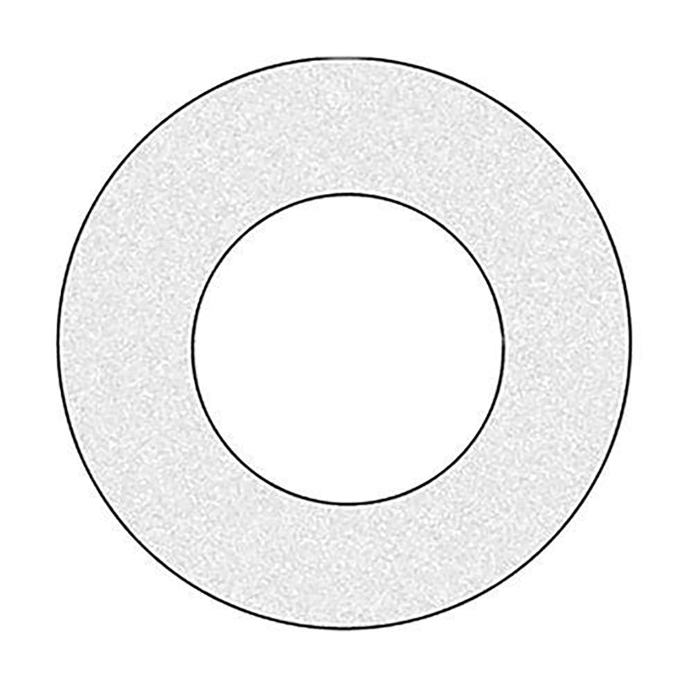 PTO Clutch Friction Disc OD 4.8" ID 2.64" For Clutch FD1 FT22 FV22 BP247006151