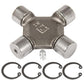 Cross & Bearing Kit 87517787 Fits Ford New Holland Br730A Br740A Br770A Br780A