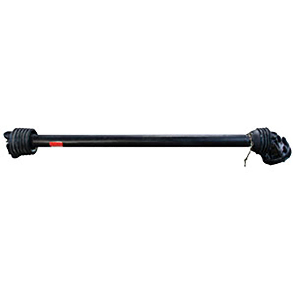 A-BP8160003FF3-A Batwing Mower Wing Shafts