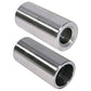 BPS134 Bale Point Sleeve for Balers - Length 4.33" O.D. 1.968"