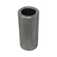 BPS138 Universal Fit Sleeve 1.96 x 4.33" Length for 1.375" Bale Points