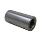BPS138 Universal Fit Sleeve 1.96 x 4.33" Length for 1.375" Bale Points