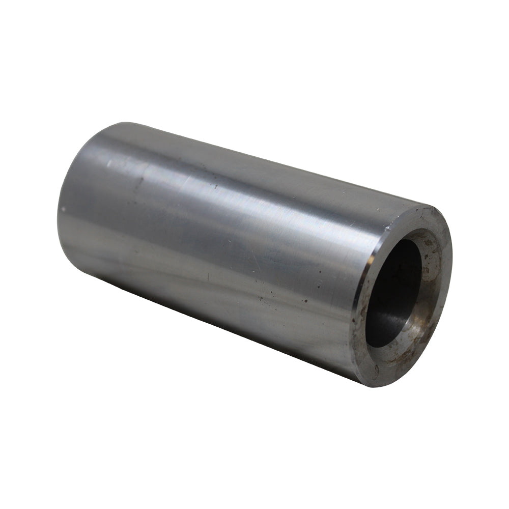 BPS138 Universal Fit Sleeve 1.96 x 4.33" Length for 1.375" Bale Points