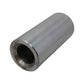 1 3/8" Bale Point Spear SLEEVE 1.968" O.D. 4.33" Length BPS138 HAY Tool