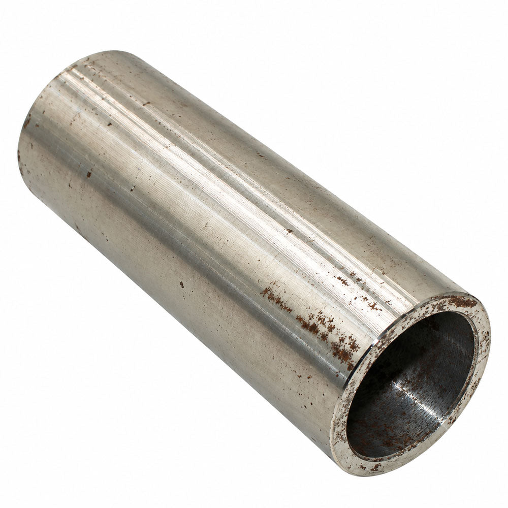 BPS138 Universal Fit Sleeve 1.96 x 4.33" Length for 1.375" Bale Points