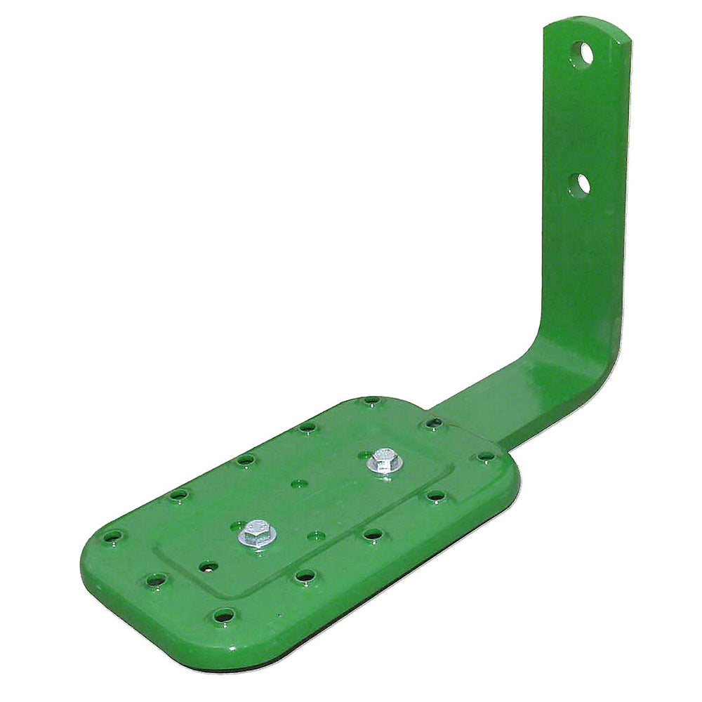 R2098 Step Assembly Fits John Deere