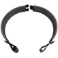 Brake Band Set Fits John Deere Replaces 900715