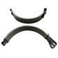 AT129806-807 Brake Band Set 450, 450B,  upper & lower band Fits John Deere