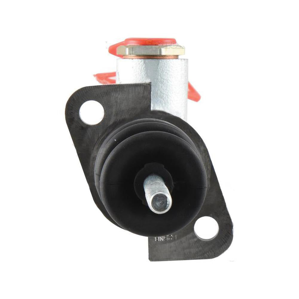 1471975M92 Fits Massey Ferguson: 50H 50HX Brake Master Cylinder 1471975M91