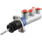 1471975M92 Fits Massey Ferguson: 50H 50HX Brake Master Cylinder 1471975M91