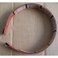 BRL40-0008 - Brake Band