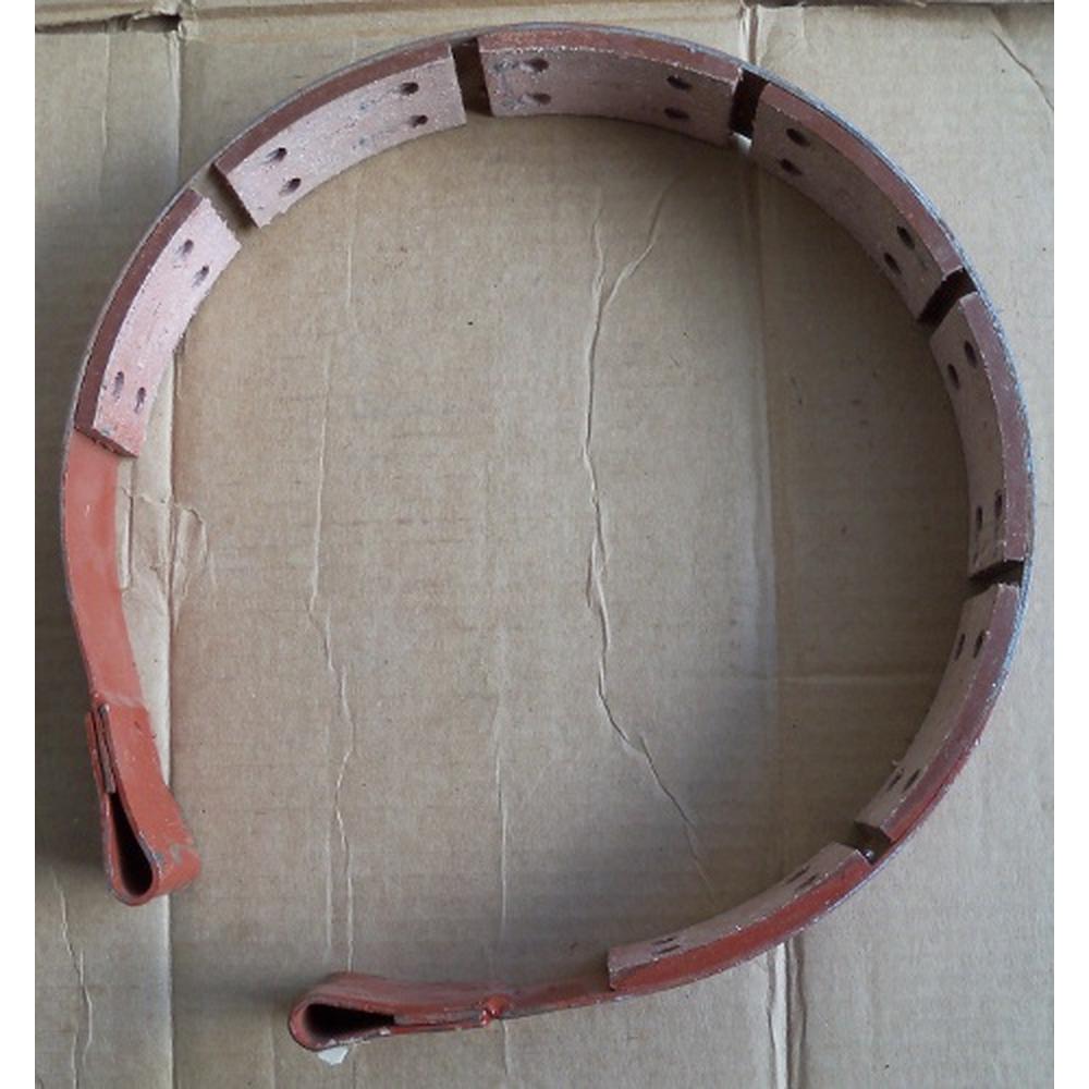 BRL40-0008 - Brake Band