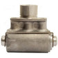 L/H Brake Slave Cylinder Fits Massey Ferguson 360 362 375 383 390 390T 393