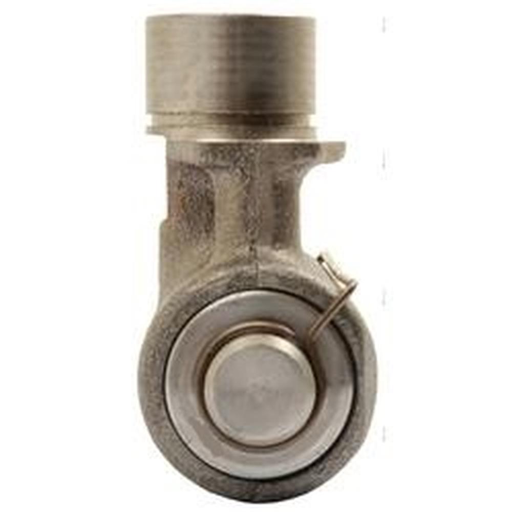 1201-1504 - Brake Cylinder (LH) Fits Massey Ferguson
