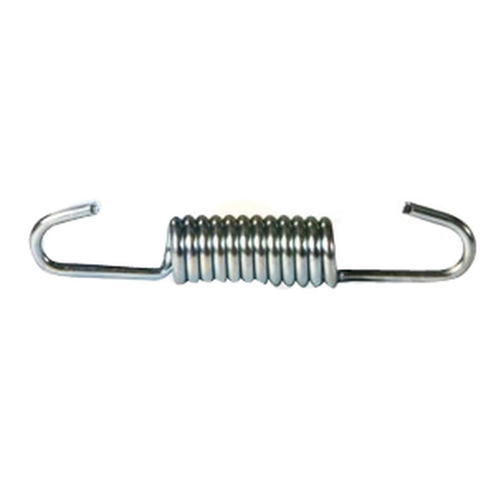 Brake Spring Fits Ford 1710 1500 1300 1510 1310 83922128