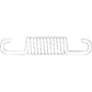 Brake Spring Fits Ford/New Holland Replaces 83922128
