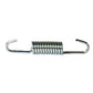 SBA398210250 Brake Spring Fits Ford/New Holland 1300 1310 1500 1510 1710 1710O