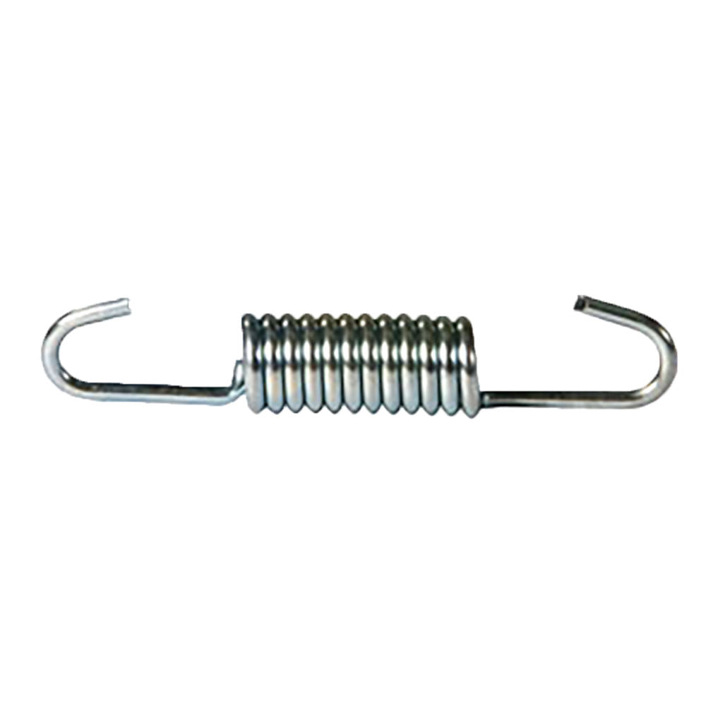 Brake Spring Fits Ford 1710 1500 1300 1510 1310 83922128