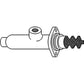 S.64029 Master Brake Cylinder - Fits Zetor 10011, 10045, 10111, 10145, 12011 +