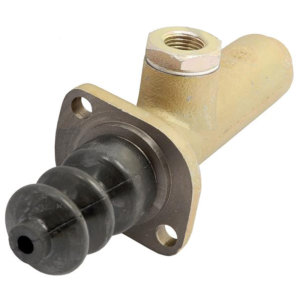 975032 443611000000 80600076 Clutch Master Cylinder For Zetor Tracor 10145 12011
