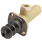 S.64029 Master Brake Cylinder - Fits Zetor 10011, 10045, 10111, 10145, 12011 +