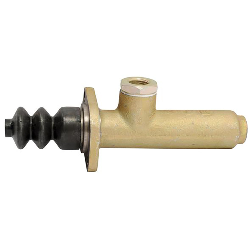 S.64029 Master Brake Cylinder - Fits Zetor 10011, 10045, 10111, 10145, 12011 +
