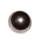 7/8" Disc Brake Ball Fits Case Replaces 09384AB
