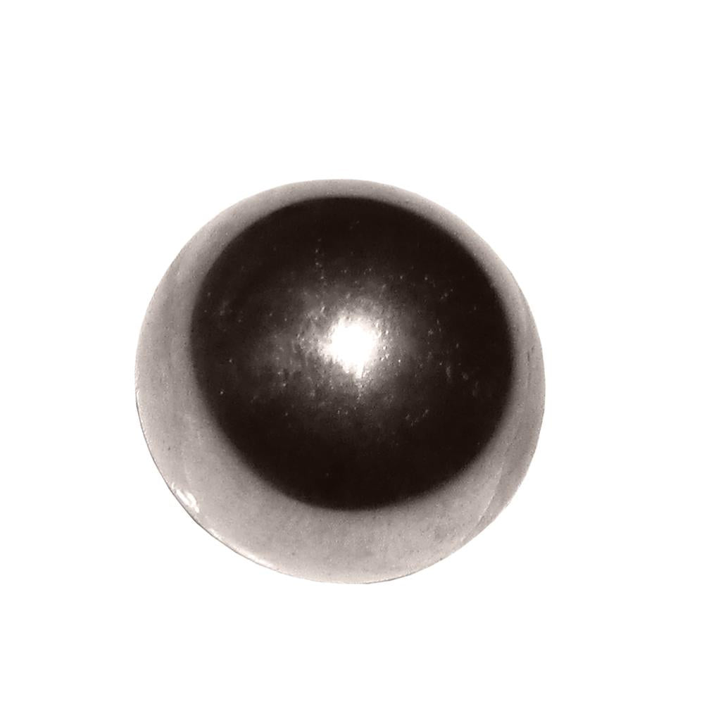 7/8" Disc Brake Ball Fits Case Replaces 09384AB