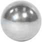 7/8" Disc Brake Ball Fits Minneapolis Moline Replaces 50A4272