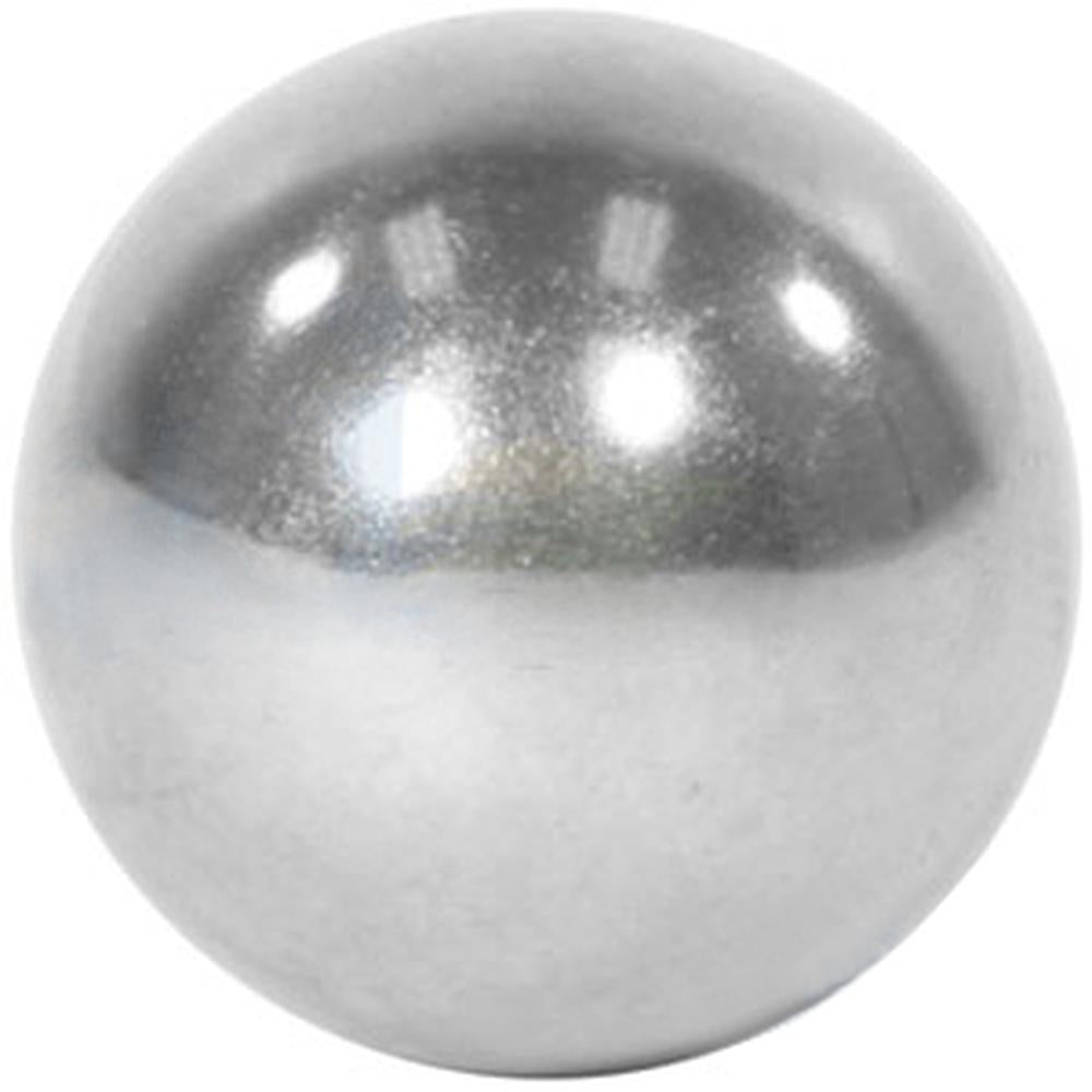 7/8" Disc Brake Ball Fits Minneapolis Moline Replaces 50A4272