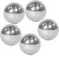 Qty 5: 7/8" Disc Brake Ball Fits Ford/New Holland Replaces 80166264