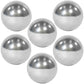 Qty 6: 7/8" Disc Brake Ball Fits Allis Chalmers Replaces 2073622