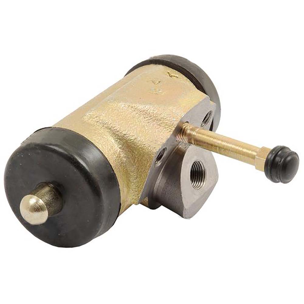 6711-2604 New Right Hand Slave Cylinder for Zetor 3320 3340 4320 4340 4712 +
