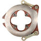 C7NN2N317A Actuator Assembly, Brake Fits Ford/New Holland
