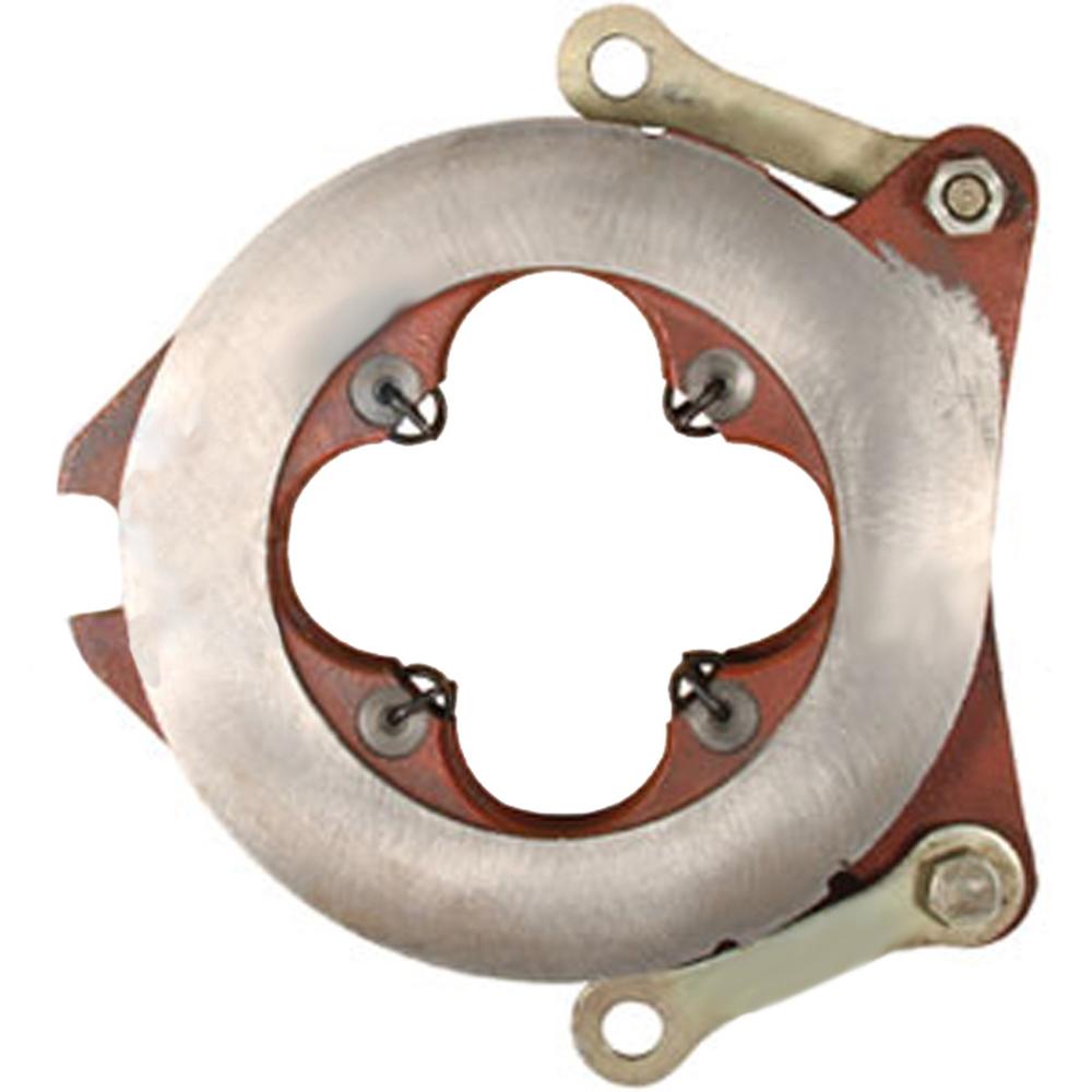 C7NN2N317A Actuator Assembly, Brake Fits Ford/New Holland