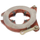 Brake Actuator Assembly Fits Massey Ferguson Replaces 1860963M1
