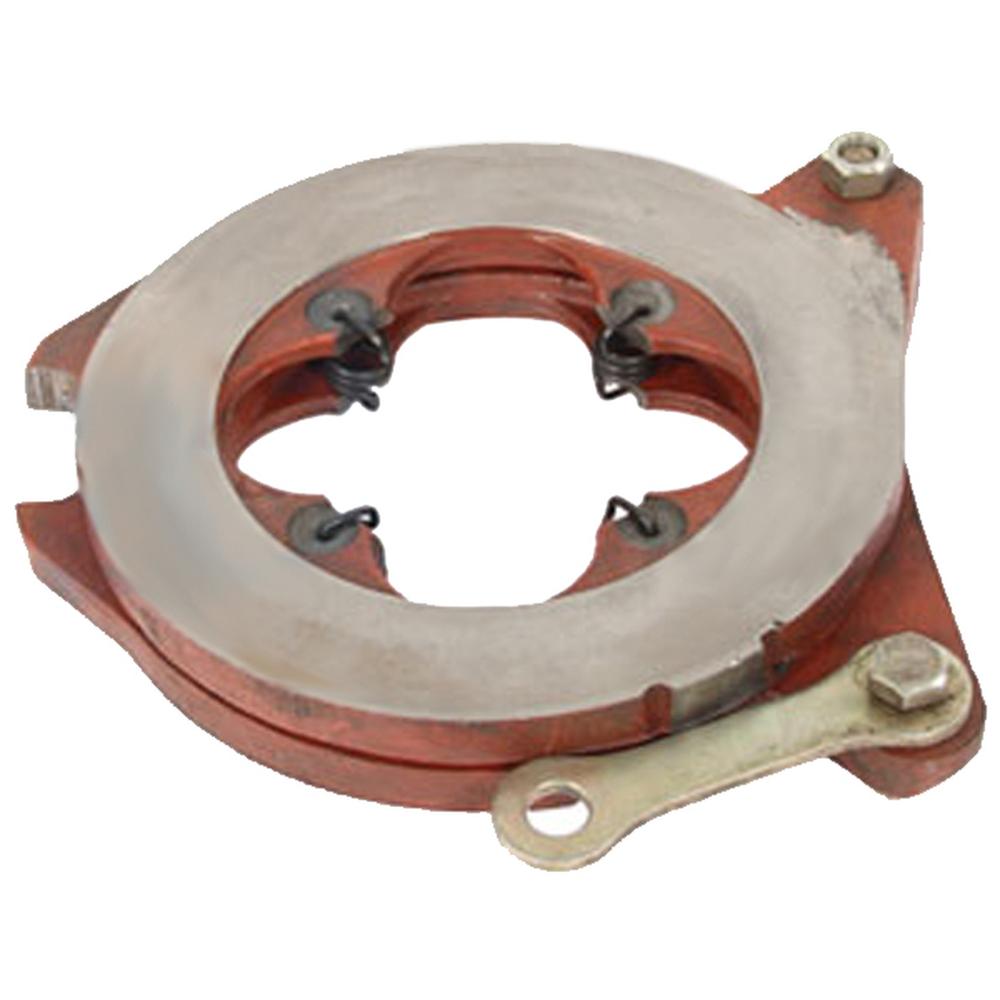Brake Actuator Assembly Fits Massey Ferguson Replaces 1860963M1