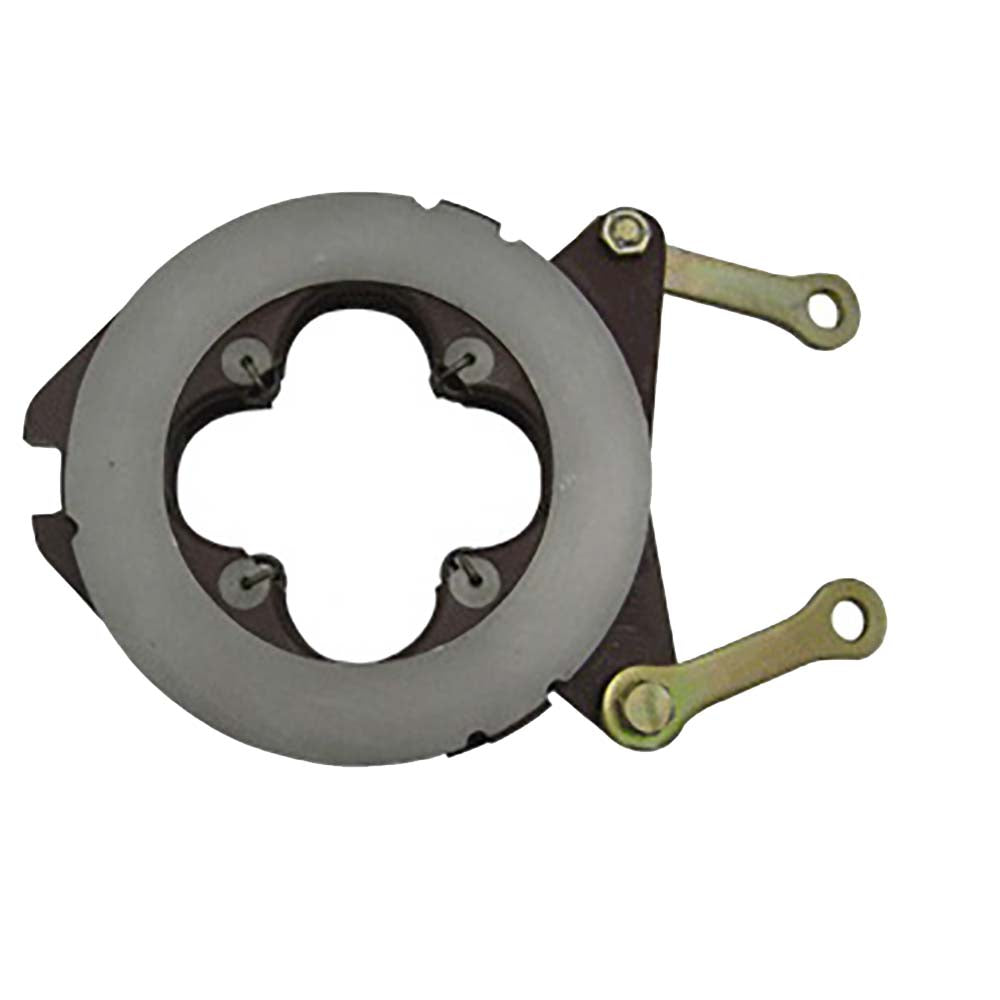 Brake Actuator Assembly Fits Massey Ferguson 240 245 250 253 255 261 + Tractors