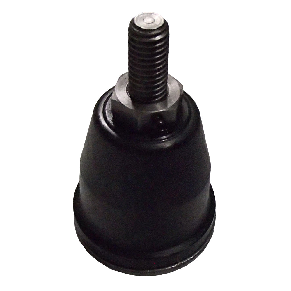 JDS2217 Brake Valve Operating Boot Assembly Fits John Deere