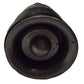 Brake Valve Operating Boot Assembly Fits John Deere Replaces 14H732