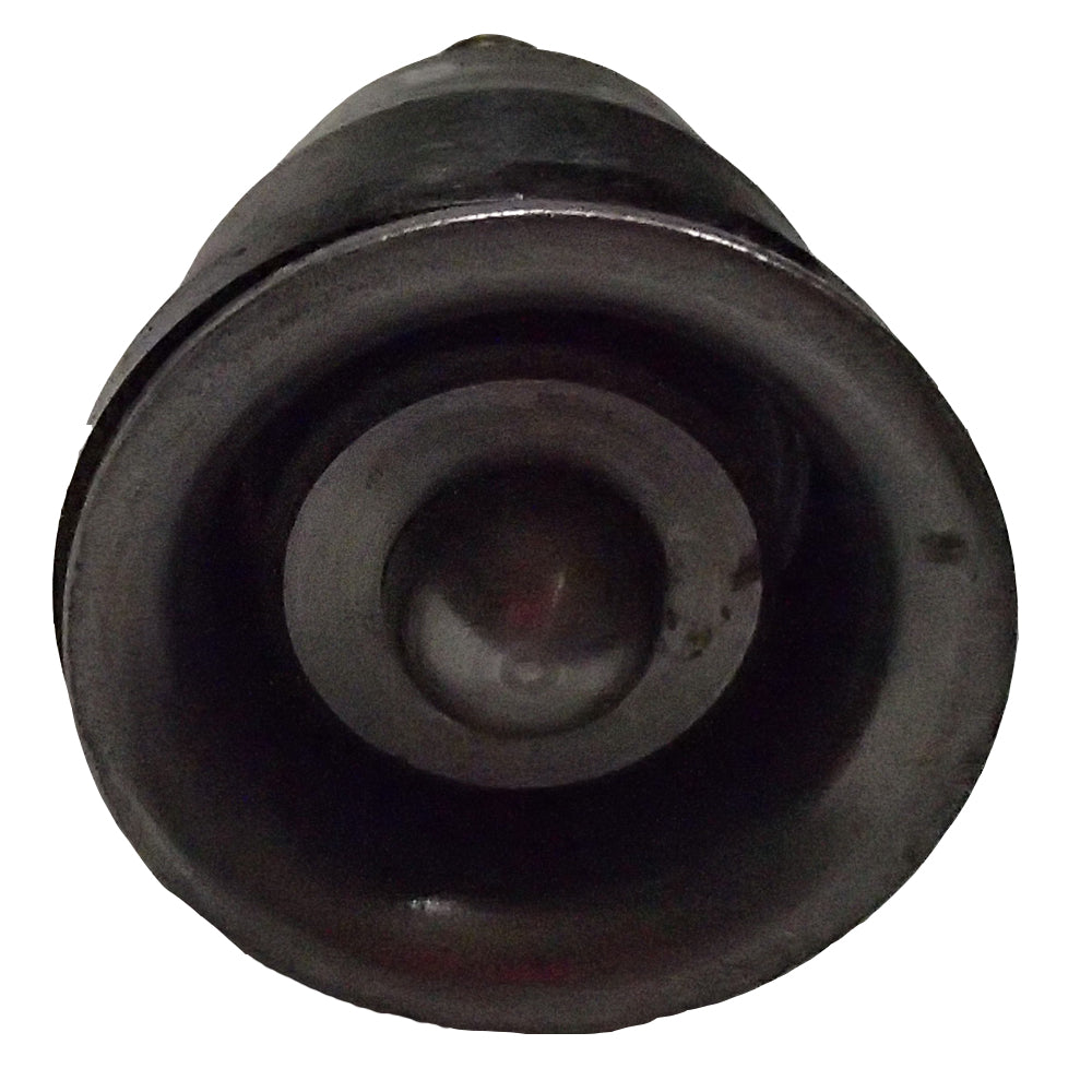 Brake Valve Operating Boot Assembly Fits John Deere Replaces 14H732