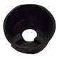 Brake Valve Operating Boot Assembly Fits John Deere Replaces 14H732