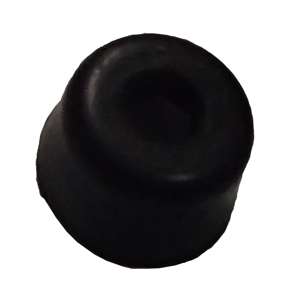 Brake Valve Operating Boot Assembly Fits John Deere Replaces 14H732