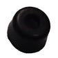 Brake Valve Operating Boot Assembly Fits John Deere 5010 4020 3020 3010 4010