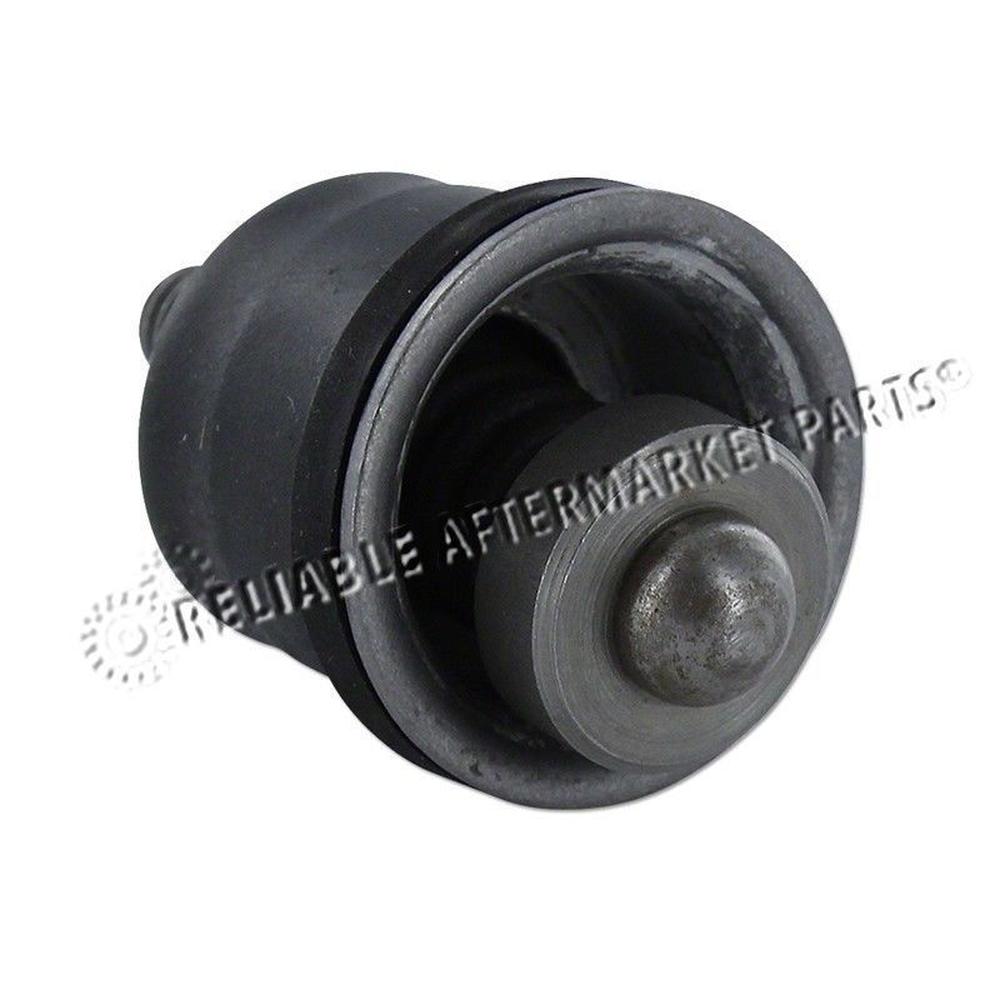 RE244537 Brake Valve Operating Boot Assembly Fits John Deere 3010 3020 4010 4020